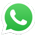 Whatsapp - Mersin Eren Su Arıtma ve Havuzculuk